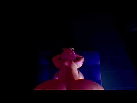 Su Tratamiento Lascivo POV Nyakumi XVIDEOS