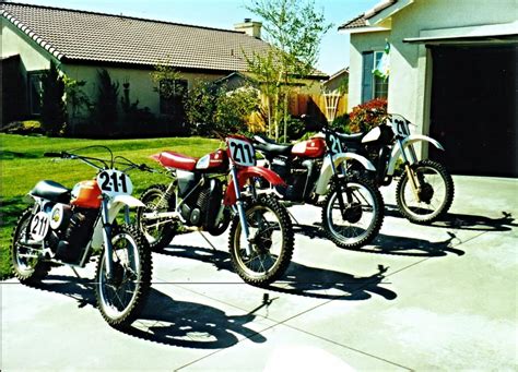 My Husky Collection My Vintage Huskys Brian Photography