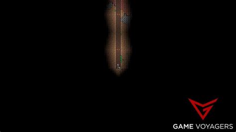 12 Best Mage Accessories In Terraria Updated Game Voyagers