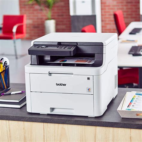 The Best Home Printers Of 2023 Tested And Reviewed Ph