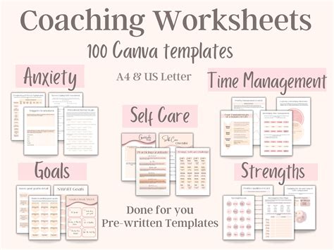 Free Coaching Tools Forms Resources The Coaching Tools