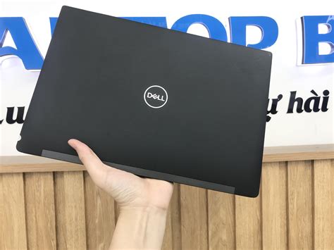 Dell Latitude Core I U Ram Gb Ssd Gb Inch