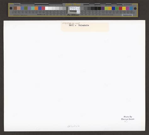 Digital archives for maui obituaries will soon be available for all 33