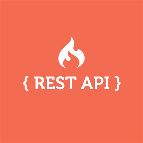 Cara Mudah Membuat REST API Di Framework CodeIgniter SantriKoding