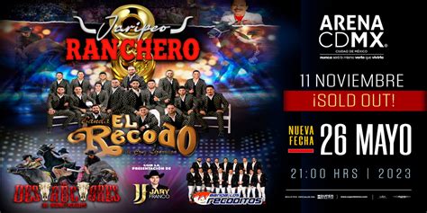 Superboletos On Twitter Oficialmentesold Out Nos Vemos Esta Noche