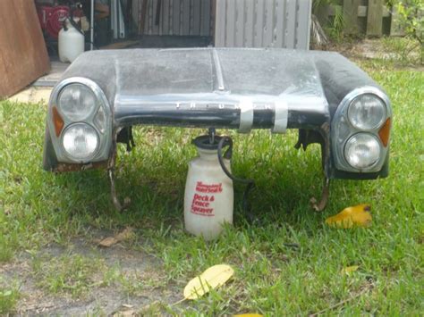 Jewel Like 1966 Triumph Herald Convertible Barn Finds