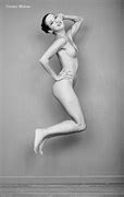 Favorites Nude Art Photography Curated By Photographer Carney Malone
