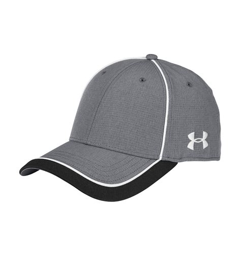 Under Armour Referee Hat SAVE 14 Doctorsdig