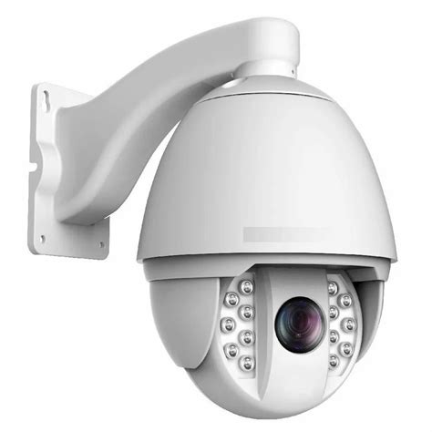 PTZ CCTV Camera At Rs 13500 CCTV Camera In Aurangabad ID 13267263955