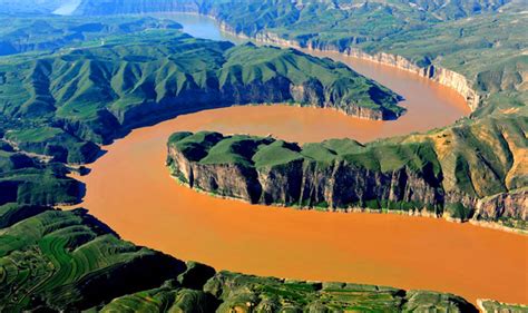 老牛湾黄河大峡谷旅游区门票预订老牛湾黄河大峡谷旅游区门票价格老牛湾黄河大峡谷旅游区门票多少钱【同程旅行】