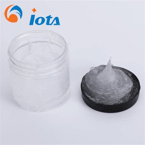 Cyclopentasiloxane And Simethicone Vinyldimethicone Crosspolymer Iota 9600 Silicone Elastomer