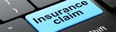 How To Make A Home Insurance Claim Rias