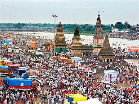 Ashadi Ekadashi 2024 Pandharpur Alane Catherin