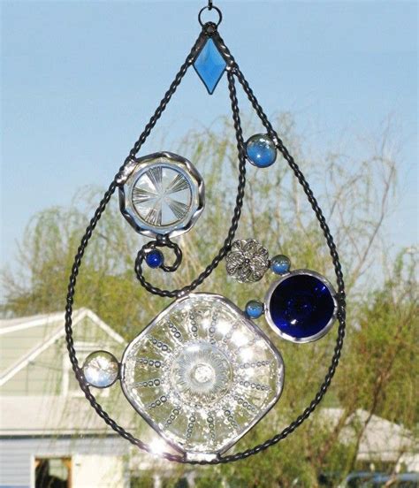 Pin Von Debby Cochenour Auf Sun Catcher