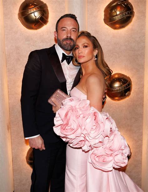 Jennifer Lopez Posts Amid Divorce From Ben Affleck