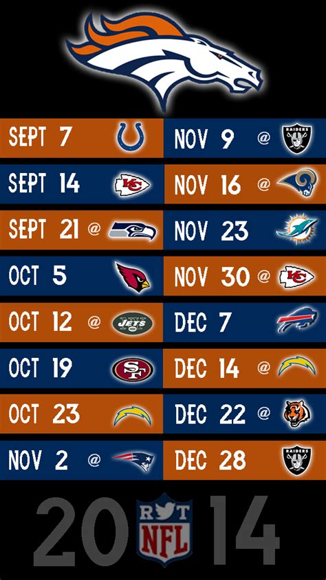 Nfl Teams Wallpaper - 600x1065 - Download HD Wallpaper - WallpaperTip