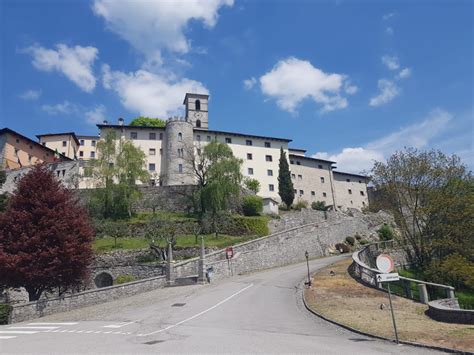 Wandelvakantie Friuli Ontdek Te Voet Itali