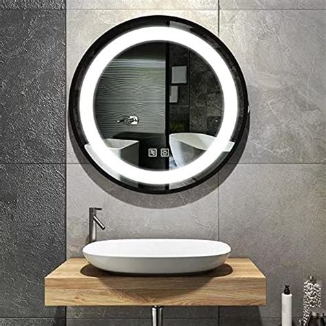 Round Bathroom Sink Rispa