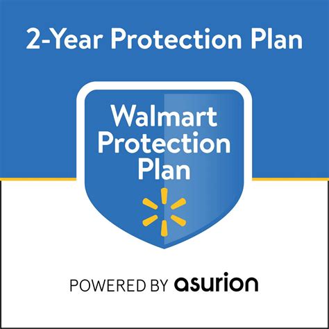 Walmart Protection Plan For Seasonal Products Priced 150 199 99