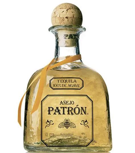 Patron Anejo Buy Online In Nairobi Best Prices Free Delivery