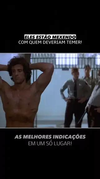 Rambo Programado Para Matar Filme Completo Dublage Kwai