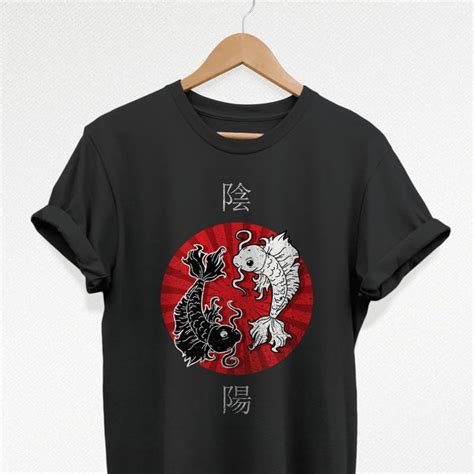 Tai Chi Etsy