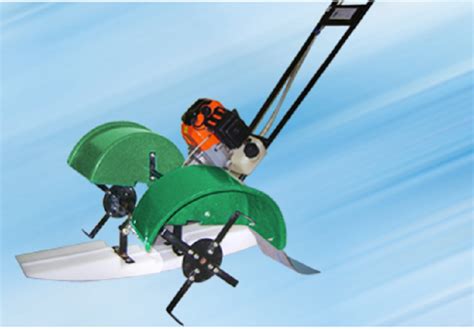 Paddy Weeder In Chennai Tamil Nadu Get Latest Price From Suppliers