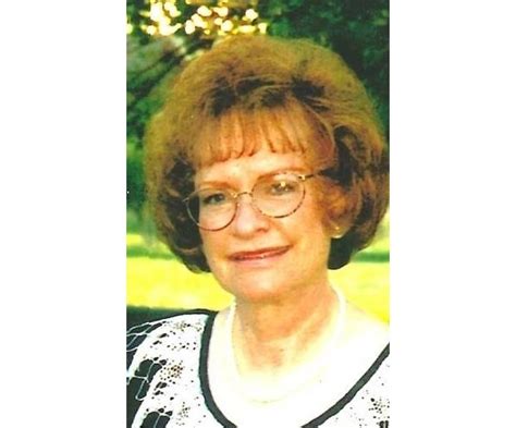 Jean Perkins Obituary 1935 2022 Cottonwood Heights Ut Deseret News