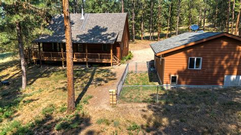 wambli ln huson mt   est  schools