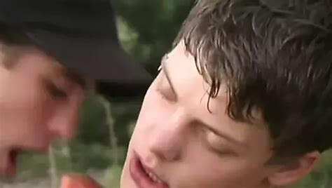 Adventure Fuck Gay Twink Porn Feat Andrew Austen XHamster