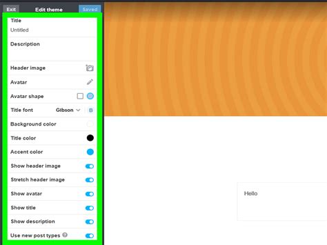 How to Use Tumblr: 6 Easy Methods to Get You Started