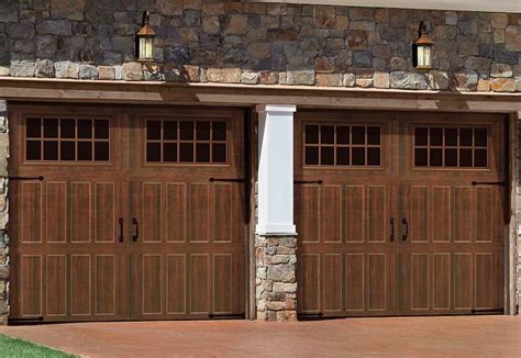 Explore Amarr S Products Popular Garage Doors Amarr