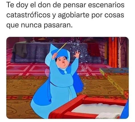 Pin De Kina De La Paz En Humor Chistes Para Reir Memes Para Reirse