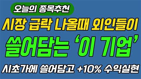 주식 지금부터 계속 오를 2차전지 다음 대장주 세계 최대 리튬 이 기업 무조건 사세요 박순혁도 풀매수 금양 에코