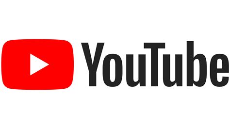 YouTube Logo, symbol, meaning, history, PNG, brand