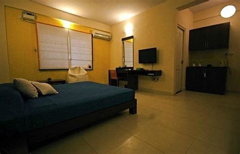 OTEL - Reviews, Photos