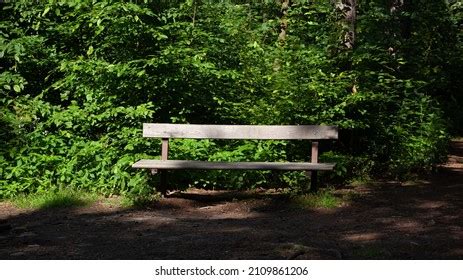 shade images stock  vectors shutterstock