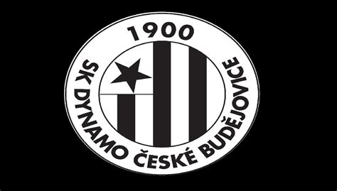 Sk Dynamo Esk Bud Jovice Football Club Facts Facts Net