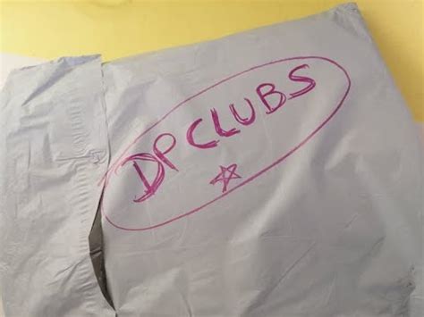 Unboxing De Jolies Petites Choses Dpclubs Haul Diamond Painting Waw