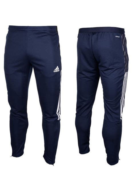 Adidas Herren Hose Tiro Training Ge