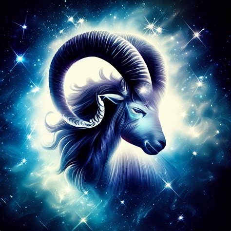 Capricorn