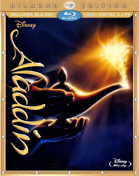 | aladdin-diamond-edition-blu-ray-dvd-cover