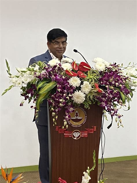 Ministry Of Education On Twitter Rt Drsubhassarkar Inaugurated And