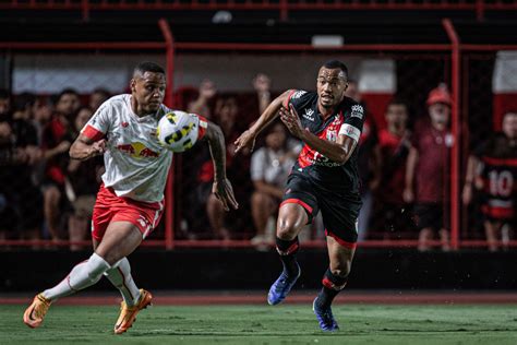 Cbf Desmembra Mais Sete Rodadas Da Tabela Do Brasileirão Veja Os Jogos