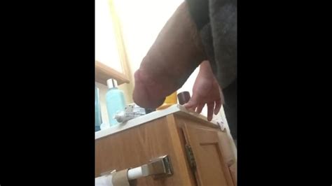 Sexy Limp Dick Pornhub Gay