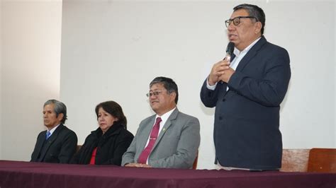 Electrocentro Participa Con Exposiciones En La Semana T Cnica Del