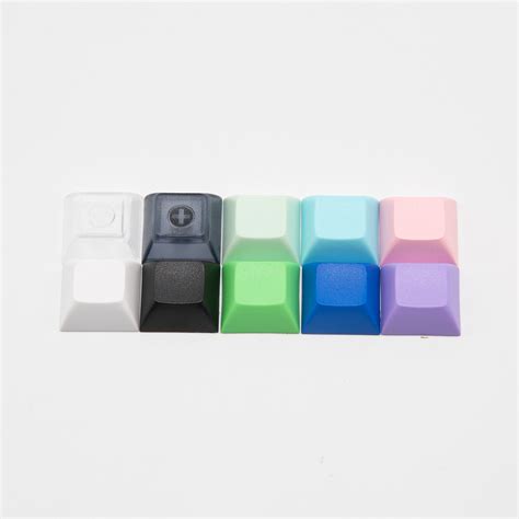 Sweet 16 V2 Macropad Kit 1upkeyboards