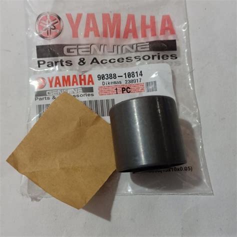 Jual Model Terkini Bosh Mounting Boshing Engine Arm Yamaha Aerox