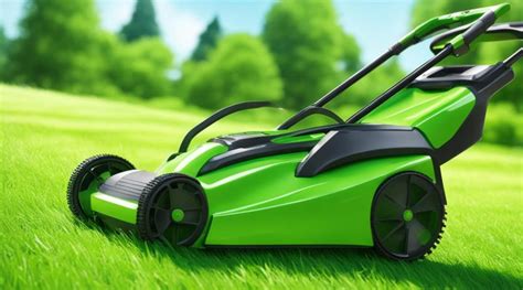 Best Electric Lawn Mower Reviews And Guide 2023