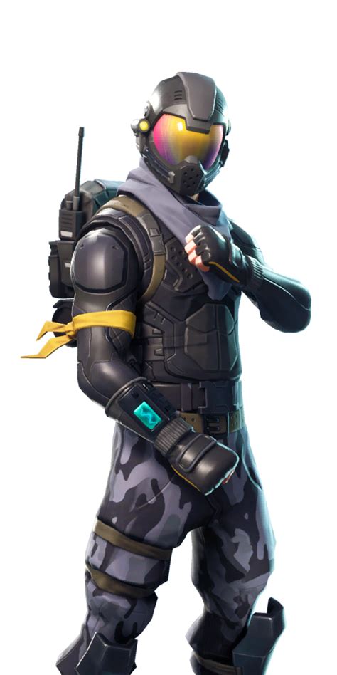 Bei Fortnite sind alle heiß auf den neuen „Halo-Skin“: Was ist da los?